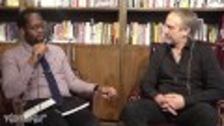 <em>Ultima</em> Creator Richard Garriott Revolutionized Video Game RPGs. Now He Wants To Do It Again.